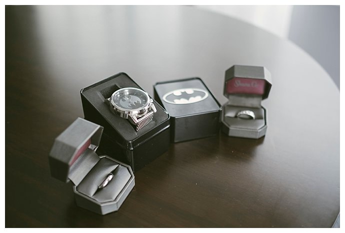 batman-wedding-watch-e-p-anderson-photography