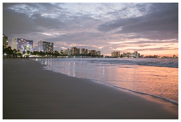 beach-destination-wedding-e-p-anderson-photography