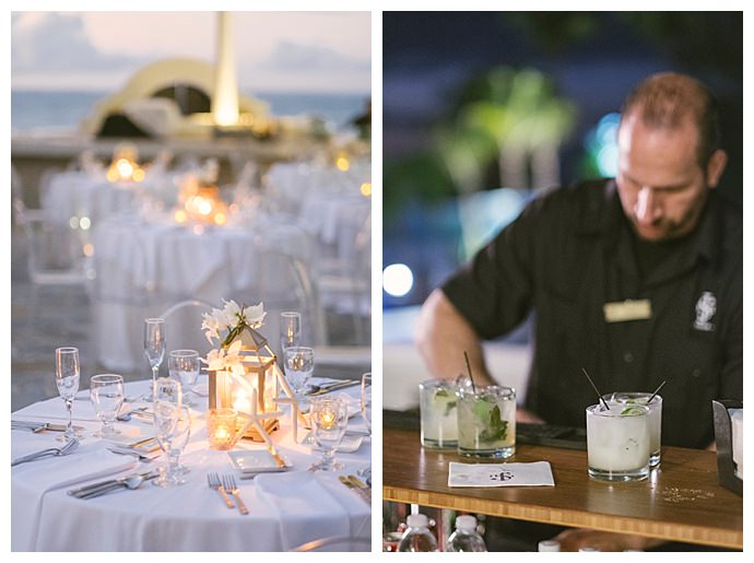 beach-destination-wedding-tablescape-e-p-anderson-photography