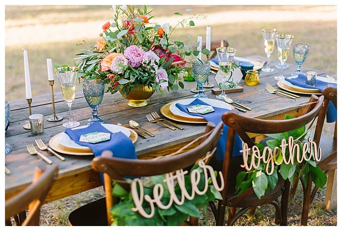 better-together-wedding-chair-signs-paige-vaughn-photography