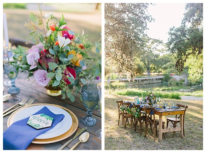 blue-wedding-tablescape-paige-vaughn-photography