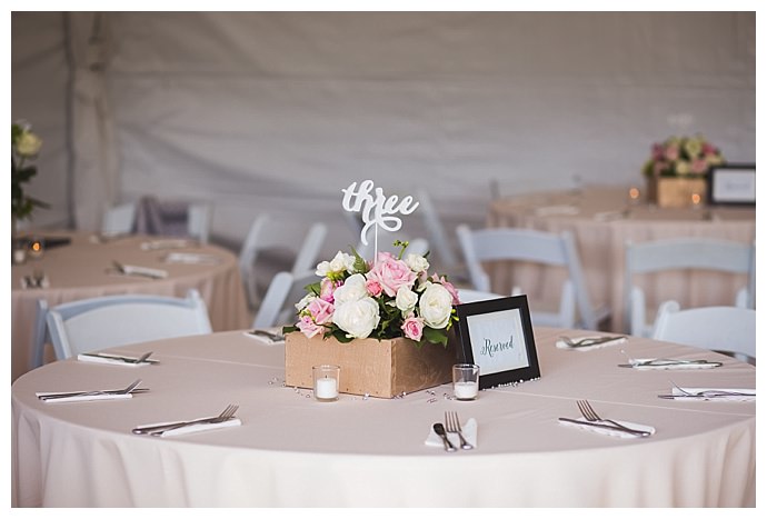 blush-wedding-linens-cory-lee-photography