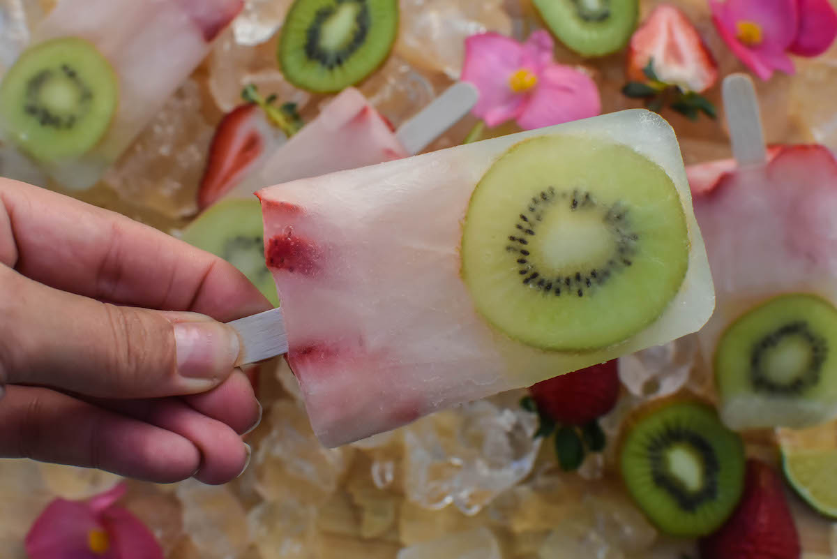 boozy-popsicle-margarita-recipe