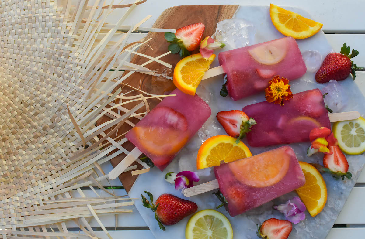 boozy-sangria-popsicle-recipe