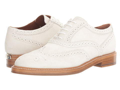 burberry-white-womens-oxfords