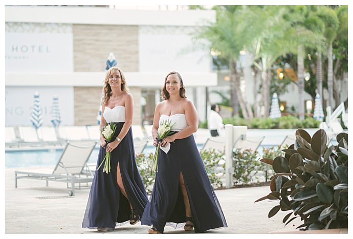 calla-lily-bridesmaid-bouquet-e-p-anderson-photography