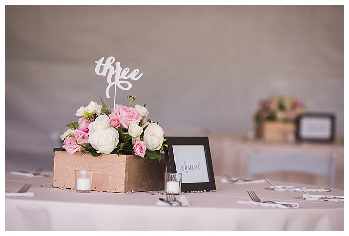 calligraphy-table-numbers-cory-lee-photography