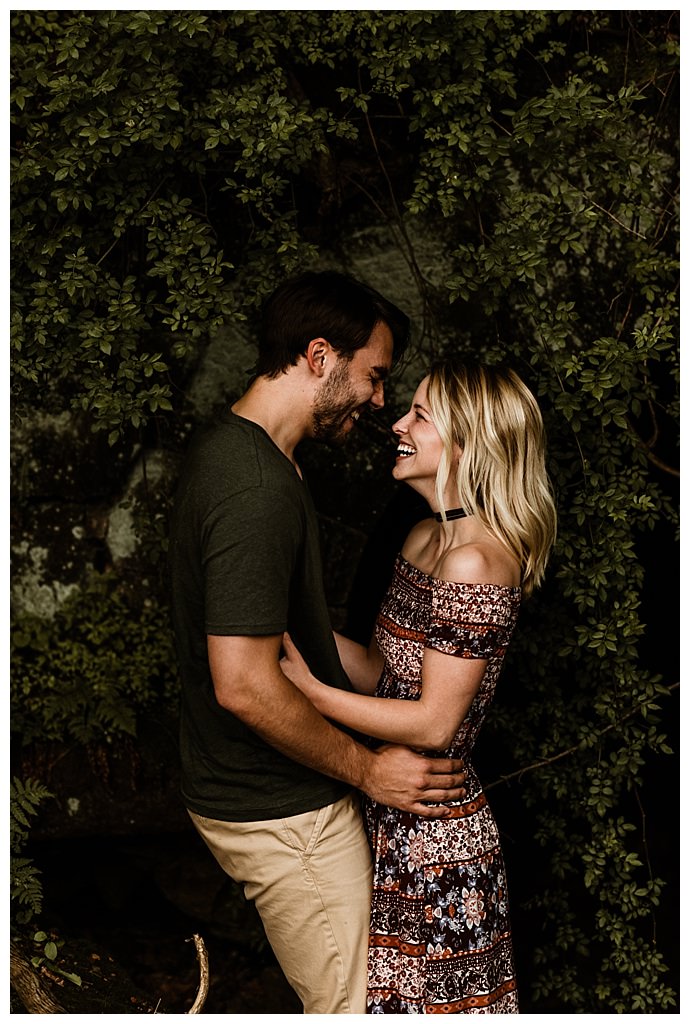 candid-engagement-photographer-maryland-love-to-the-core-photography