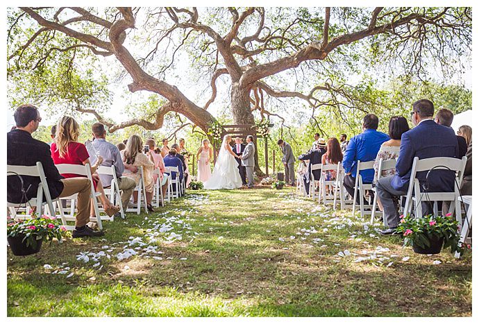 charleston-wedding-cory-lee-photography