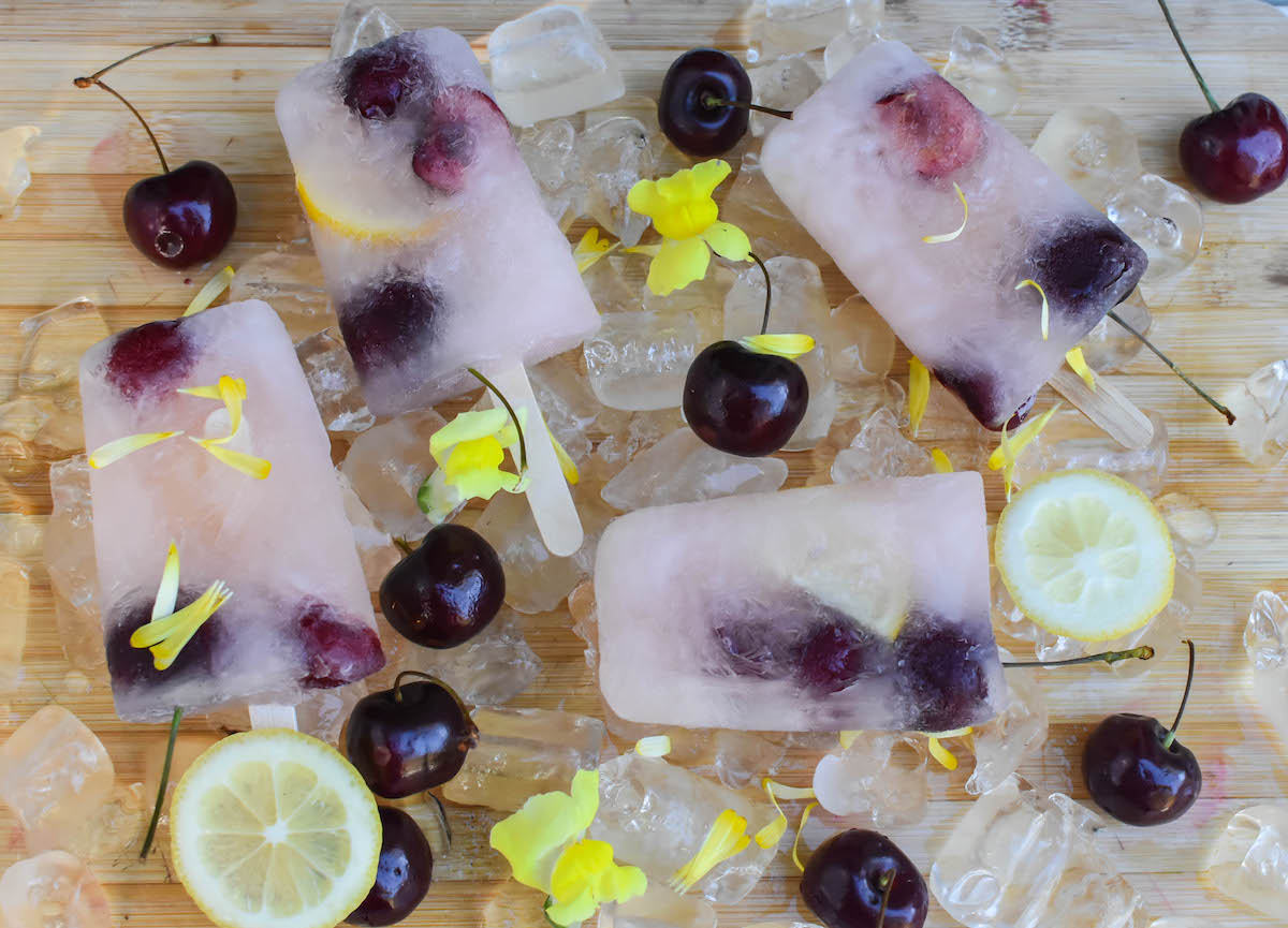 cherry-lemon-caipirinha-boozy-popsicle