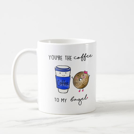 12 Engagement Gifts and Wedding Finds for the Couple Who Met Online - Love  Inc. Mag