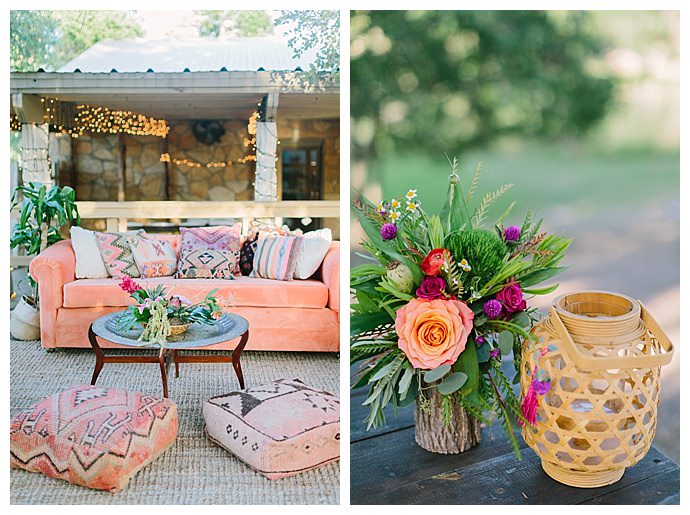 coral-desert-wedding-decor-paige-vaughn-photography