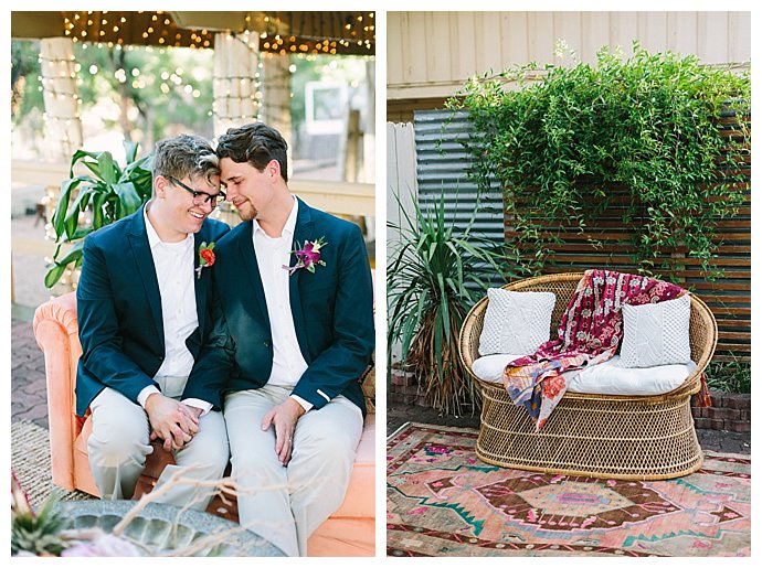 coral-wedding-decor-paige-vaughn-photography