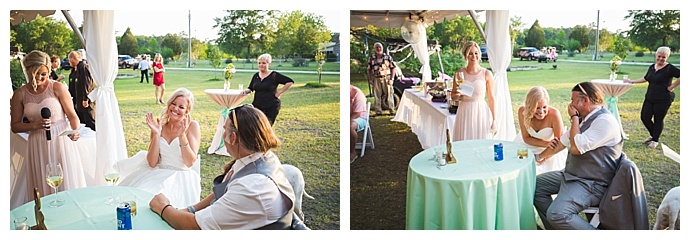 cory-lee-photography-backyard-tented-reception