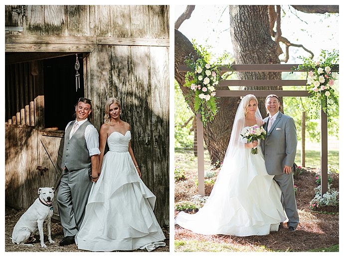 cory-lee-photography-charleston-farm-wedding