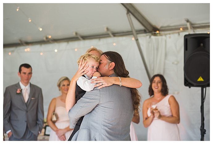 cory-lee-photography-first-dance