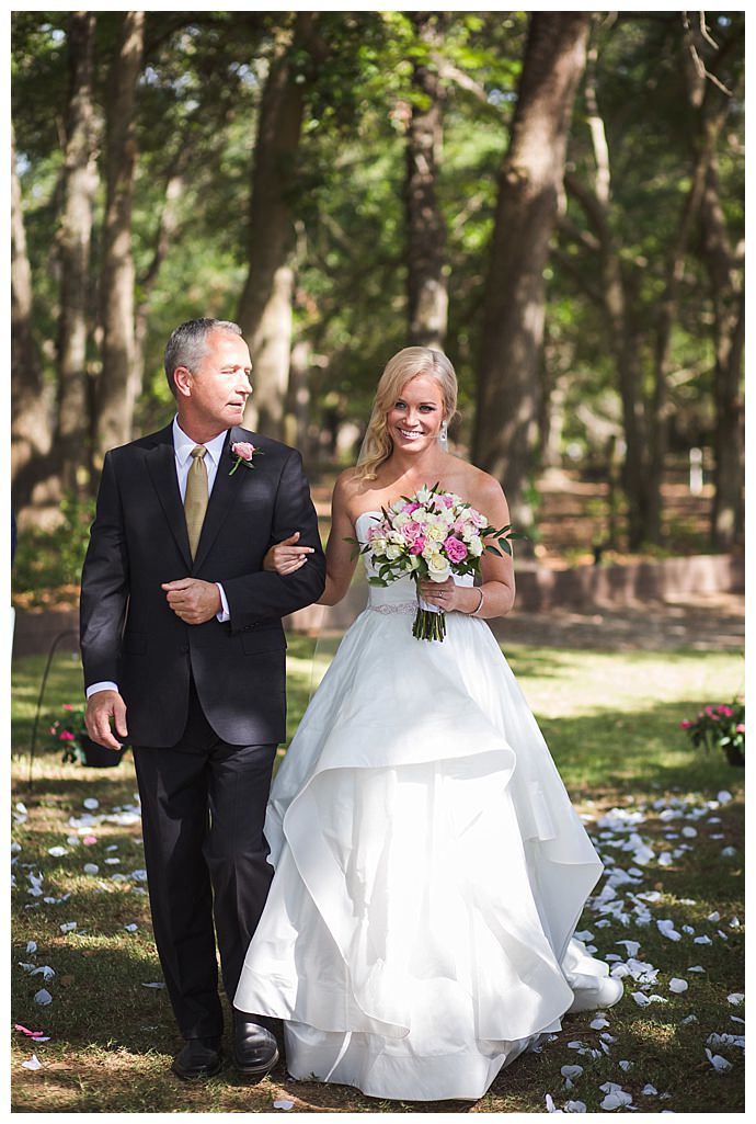 cory-lee-photography-pink-wedding-bouquet