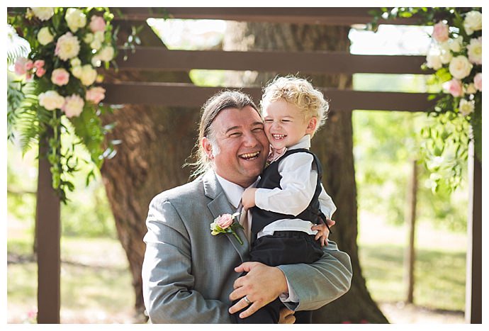 cory-lee-photography-south-carolina-backyard-wedding