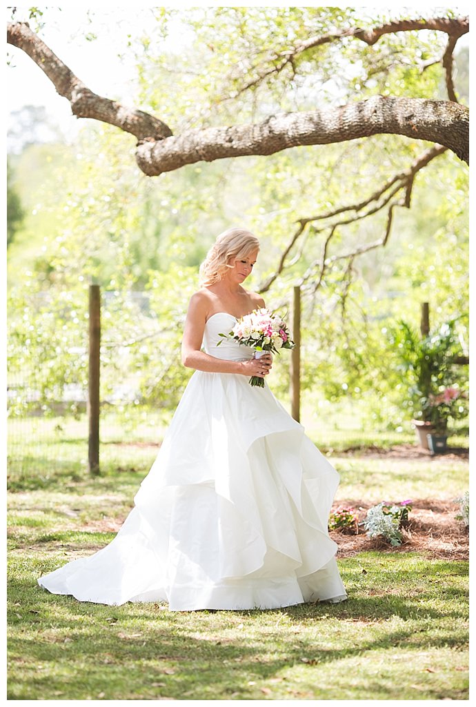 cory-lee-photography-tiered-skirt-wedding-dress