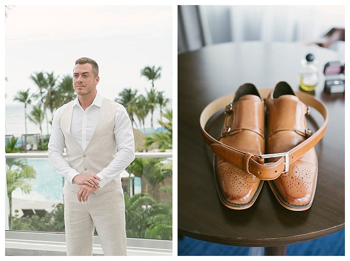 custom-linen-wedding-suit-e-p-anderson-photography