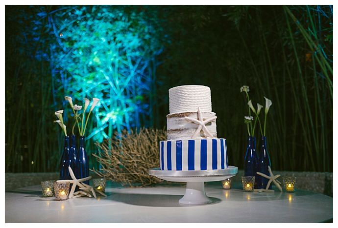 e-p-anderson-photography-nautical-wedding-cake-for-destination-wedding