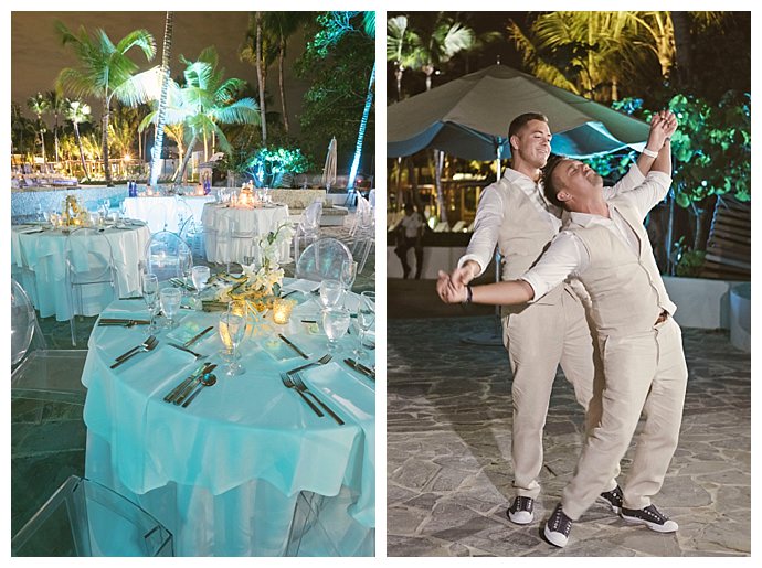 e-p-anderson-photography-puerto-rico-destination-wedding-reception