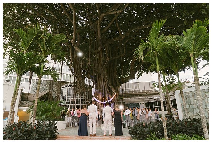 e-p-anderson-photography-puerto-rico-hotel-destionation-wedding