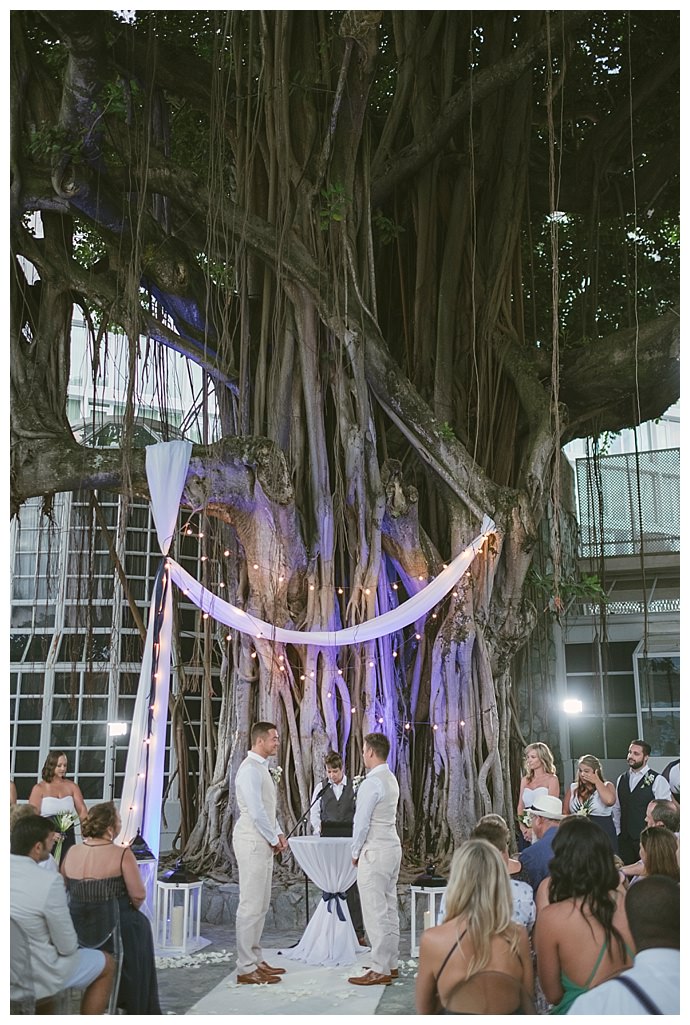 el-san-juan-hotel-puerto-rico-wedding-e-p-anderson-photography