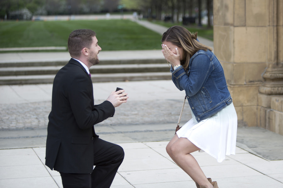 erika-flugge-photography-proposal-photographer-columbus-ohio