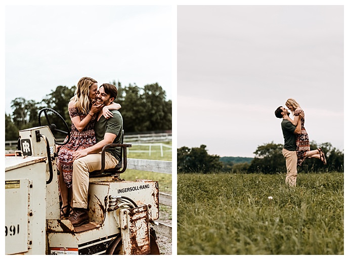 farm-engagement-session-love-to-the-core-photography