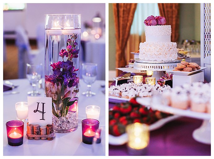 floating-candle-with-flowers-grind-and-press-photography