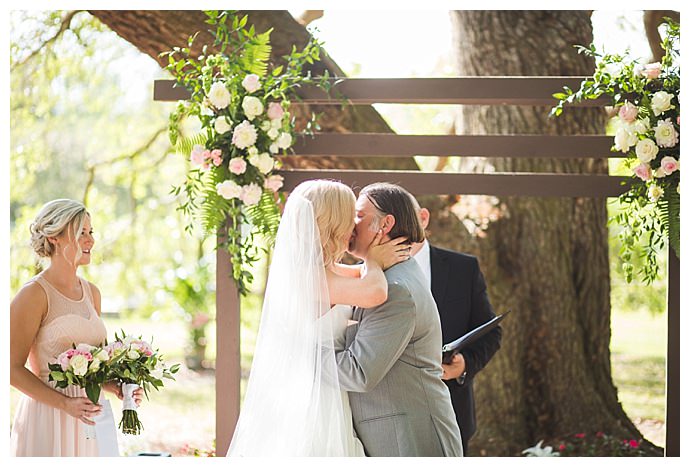 floral-ceremony-arch-cory-lee-photography