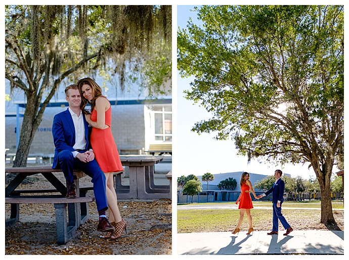 florida-engagement-pictures-ryan-joseph-photographs