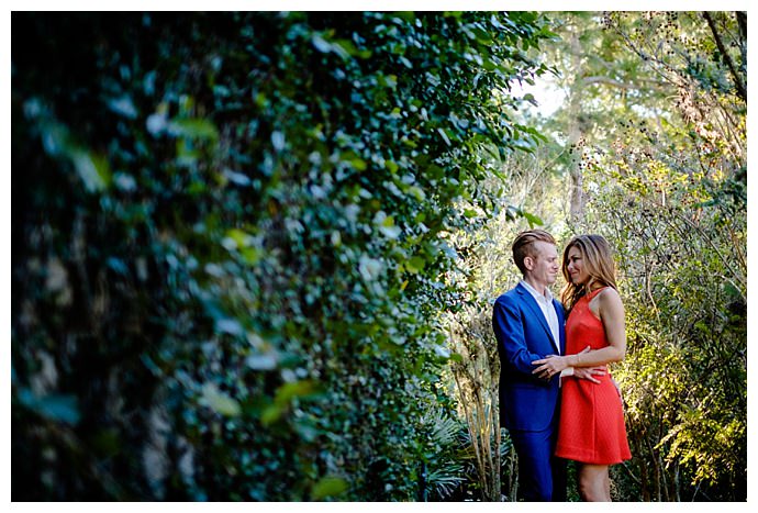 florida-engagement-shoot-ryan-joseph-photographs