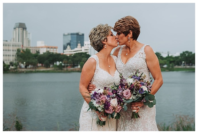 florida-wedding-grind-and-press-photography