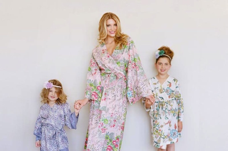 Image for Savings for your Squad: Plum Pretty Sugar’s Epic Labor Day Sale