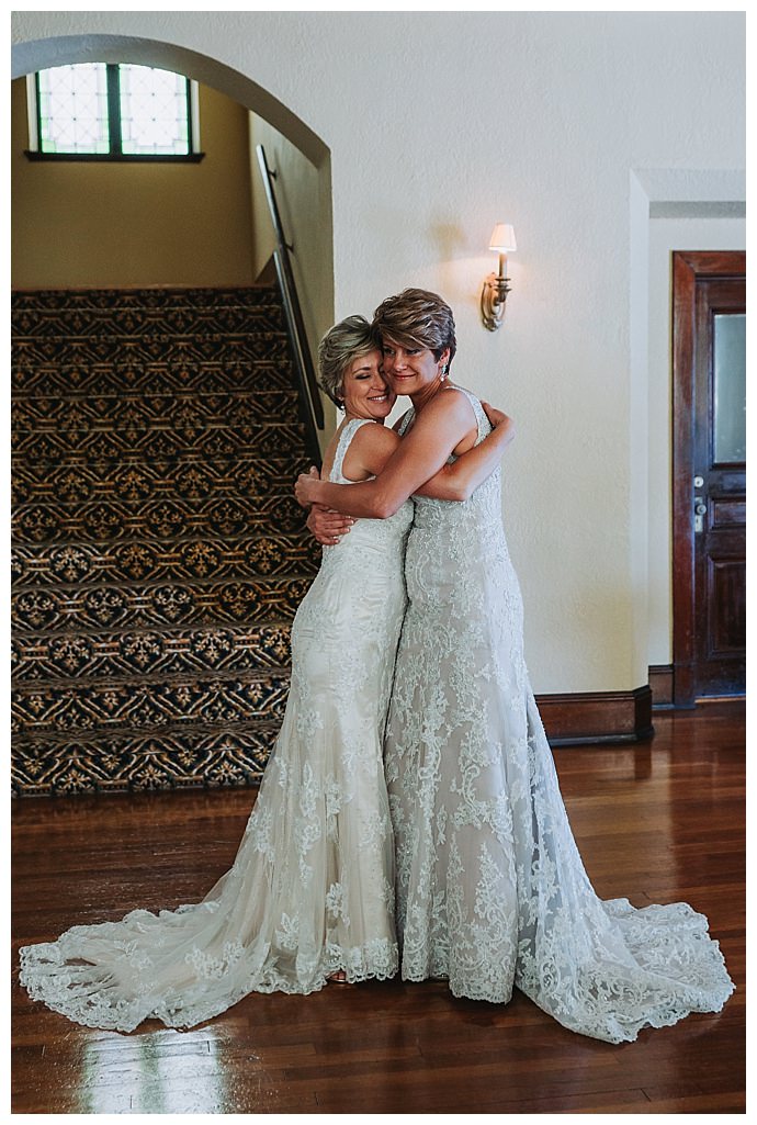 grind-and-press-photography-complementary-lesbian-wedding-dresses