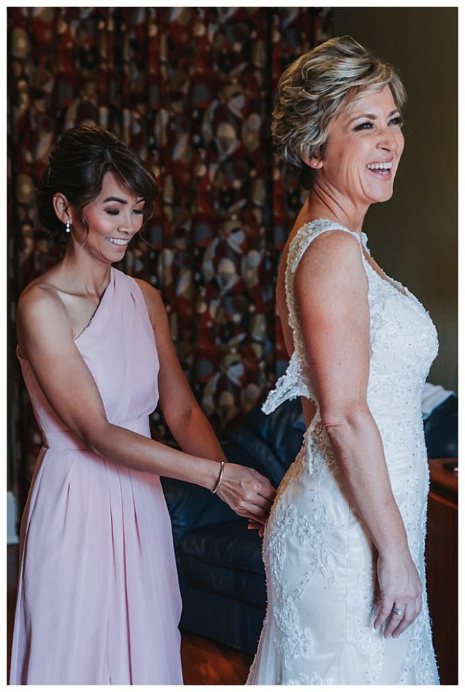 Bobbie and Tracy’s Romantic St. Petersburg Wedding Love Inc. Mag