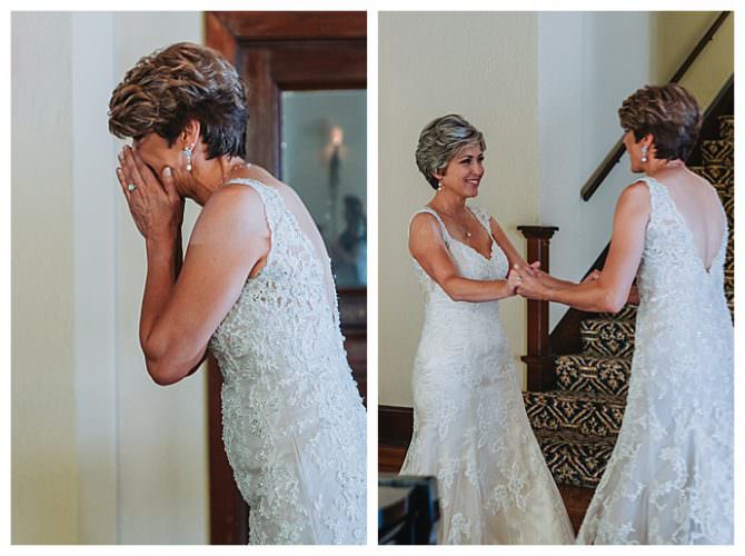 Bobbie and Tracy’s Romantic St. Petersburg Wedding Love Inc. Mag