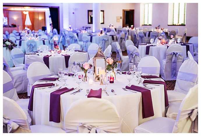 grind-and-press-photography-purple-reception-decor