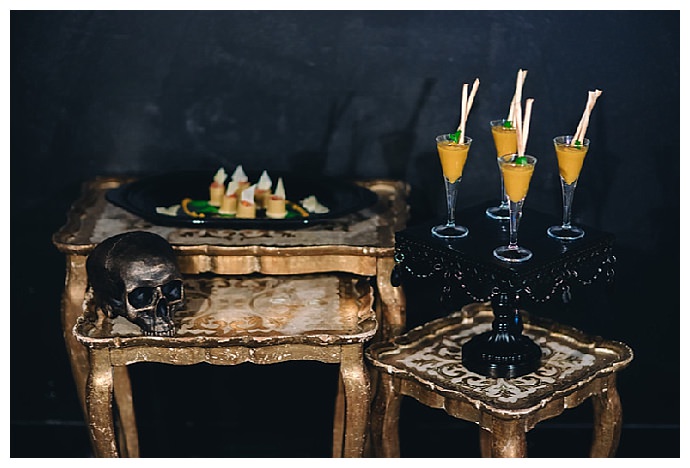 halloween-inspired-styled-shoot-agha-photo