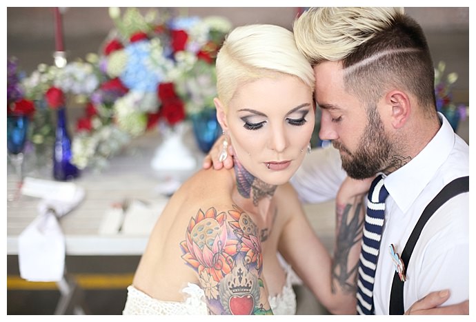 hello-love-photography-1-tattoo-inspired-wedding