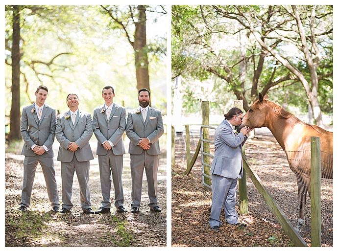 horses-in-wedding-photos-cory-lee-photography