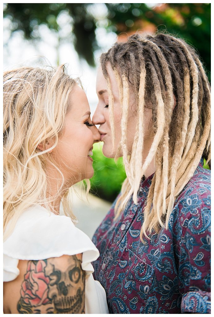 kera-photography-lesbian-florida-engagement