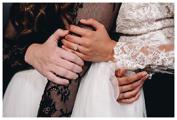 lace-long-sleeve-wedding-dresses-agha-photo