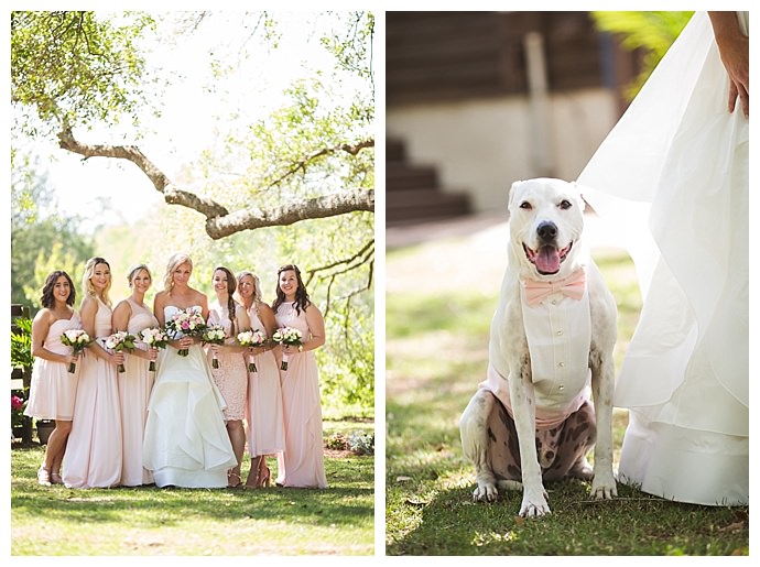 light-pink-bridesmaid-dresses-cory-lee-photography