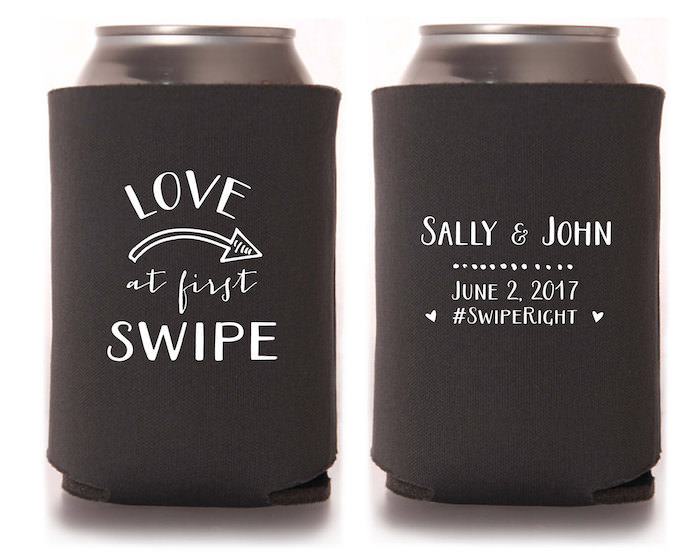 love-at-first-swipe-tinder-beer-coolers