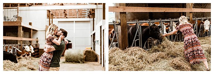 love-to-the-core-photography-barn-engagement-shoot