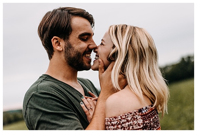 love-to-the-core-photography-farm-engagement-photos