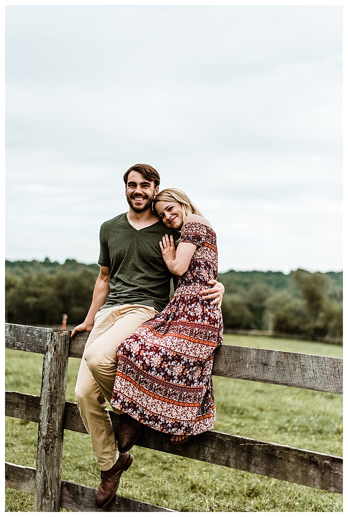 love-to-the-core-photography-farm-engagement-session